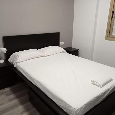 Apartamento Con Encanto,Piscina Y A 200 Metros De La Playa Salou Exteriér fotografie