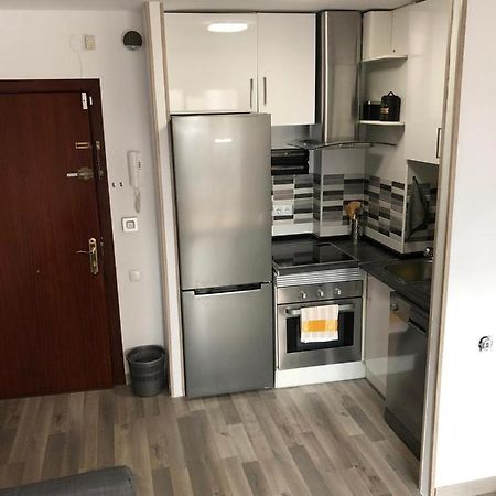 Apartamento Con Encanto,Piscina Y A 200 Metros De La Playa Salou Exteriér fotografie